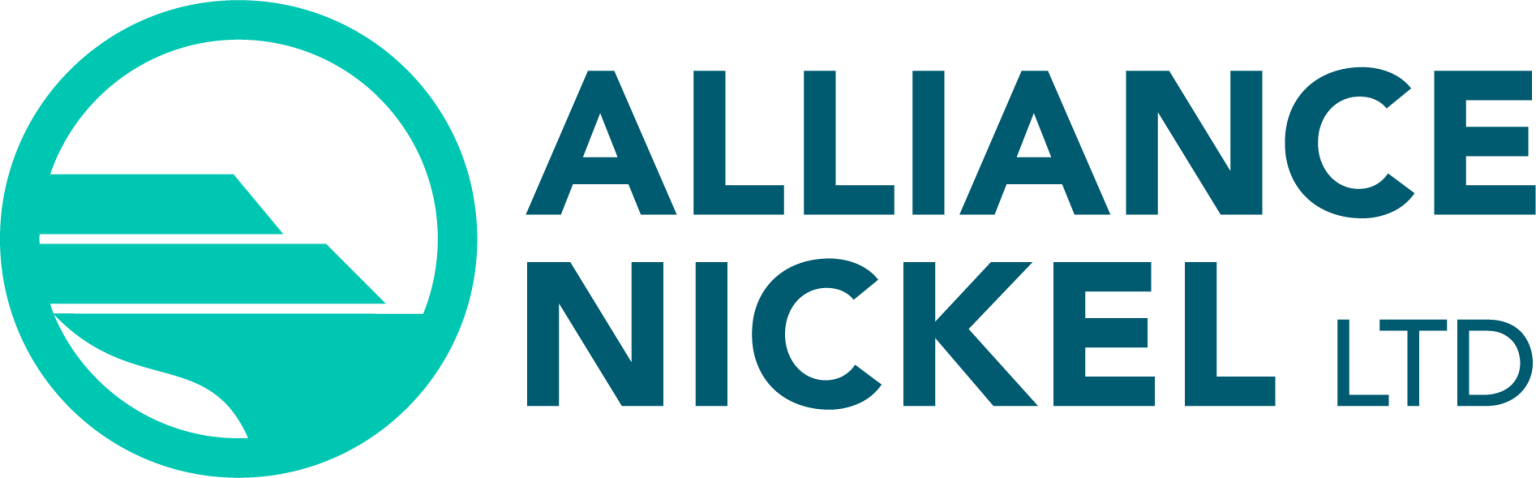 12902_Alliance_Nickel_Logo_RGB