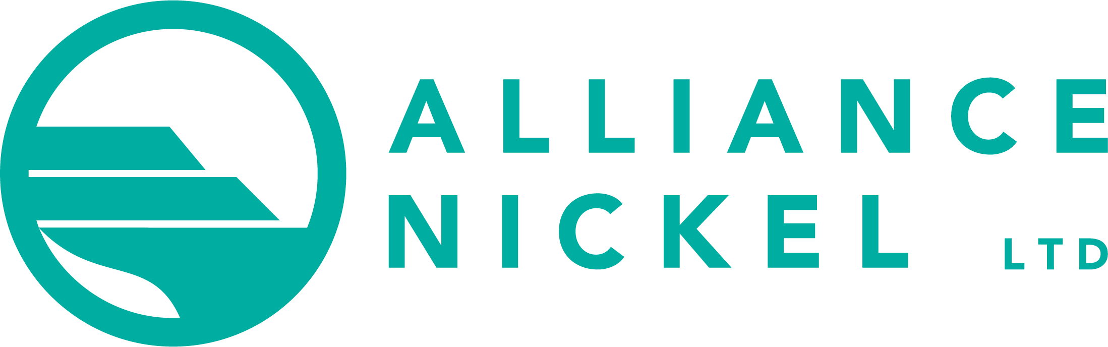 Alliance Nickel Logo_Primary
